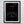 Load image into Gallery viewer, Stephen King It 2017 They All Float Teaser Poster