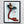 Load image into Gallery viewer, Stephen Kings It Chapter Two 2019 Dolby Teaser Poster