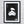 Load image into Gallery viewer, Star Wars The Last Jedi Storm Trooper Helmet Poster