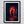 Load image into Gallery viewer, Stranger Things 2 Poster Print