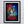 Load image into Gallery viewer, Stranger Things Poster Print -