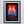 Load image into Gallery viewer, Stranger Things Season 2 Poster