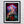 Load image into Gallery viewer, Stranger Things Season 3 Poster