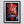 Load image into Gallery viewer, Stranger Things Season 4 Vol 2 2022 Poster