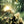 Load image into Gallery viewer, Sucker Punch 2011 Movie Poster