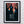 Load image into Gallery viewer, Super Dark Times Movie Poster