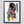 Load image into Gallery viewer, Superfly 2018 Movie Poster