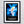 Load image into Gallery viewer, Superman 1978 Movie Poster