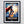 Load image into Gallery viewer, Superman 2025 Movie Poster
