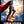 Load image into Gallery viewer, Superman 2025 Movie Poster