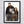 Load image into Gallery viewer, Sweet Girl 2021 Movie Poster