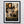 Load image into Gallery viewer, The Lord Of The Rings The Return Of The King 2003 Movie Poster