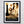 Load image into Gallery viewer, The Lord Of The Rings The Two Towers 2002 Movie Poster
