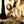 Load image into Gallery viewer, The Lord Of The Rings The Two Towers 2002 Movie Poster