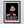 Load image into Gallery viewer, Taylor Swift The Eras Tour Midnights Costume Poster