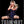 Load image into Gallery viewer, Taylor Swift The Eras Tour Midnights Costume Poster