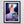 Load image into Gallery viewer, Taylor Swift The Eras Tour Taylors Version Poster