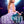 Load image into Gallery viewer, Taylor Swift The Eras Tour Taylors Version Poster