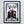 Load image into Gallery viewer, The Addams Family 1991 Movie Poster