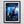 Load image into Gallery viewer, The Amazing Spiderman 2 2014 Teaser Poster
