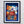 Load image into Gallery viewer, The Aristocats 1970 Teaser Poster