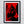 Load image into Gallery viewer, The Batman DC Fandome 2020 Poster