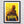 Load image into Gallery viewer, The Beekeeper 2024 Teaser Movie Poster