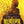 Load image into Gallery viewer, The Beekeeper 2024 Teaser Movie Poster
