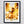 Load image into Gallery viewer, The Big Lebowski 1998 Movie Poster