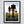Load image into Gallery viewer, The Blind Side 2009 Movie Poster