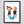 Load image into Gallery viewer, The Boss Baby Family Business 2021 Teaser Poster