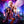 Load image into Gallery viewer, The Boys TV Series Dawn Of The Seven Movie Poster