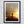 Load image into Gallery viewer, The Boys In The Boat 2023 Movie Poster