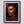 Load image into Gallery viewer, The Card Counter 2021 Movie Poster