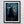 Load image into Gallery viewer, The Crow 2024 Movie Teaser Poster