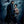 Load image into Gallery viewer, The Crow 2024 Movie Teaser Poster