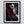 Load image into Gallery viewer, The Crow 2024 Teaser Movie Poster