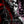 Load image into Gallery viewer, The Crow 2024 Teaser Movie Poster