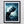 Load image into Gallery viewer, The Dark Knight 2008 Batman Poster