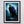 Load image into Gallery viewer, The Dark Knight 2008 The Joker Poster