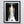 Load image into Gallery viewer, The Dark Tower Movie Poster