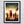 Load image into Gallery viewer, The Darkest Minds Movie Poster