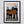 Load image into Gallery viewer, The Darkest Minds Teaser Poster