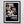 Load image into Gallery viewer, The Departed 2006 Movie Poster