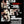 Load image into Gallery viewer, The Departed 2006 Movie Poster