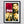 Load image into Gallery viewer, The Departed 2006 Movie Teaser Poster