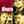 Load image into Gallery viewer, The Departed 2006 Movie Teaser Poster