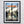 Load image into Gallery viewer, The Division 2 Game Poster
