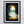Load image into Gallery viewer, The Endless Movie Poster