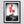 Load image into Gallery viewer, The Evil Within Game Poster